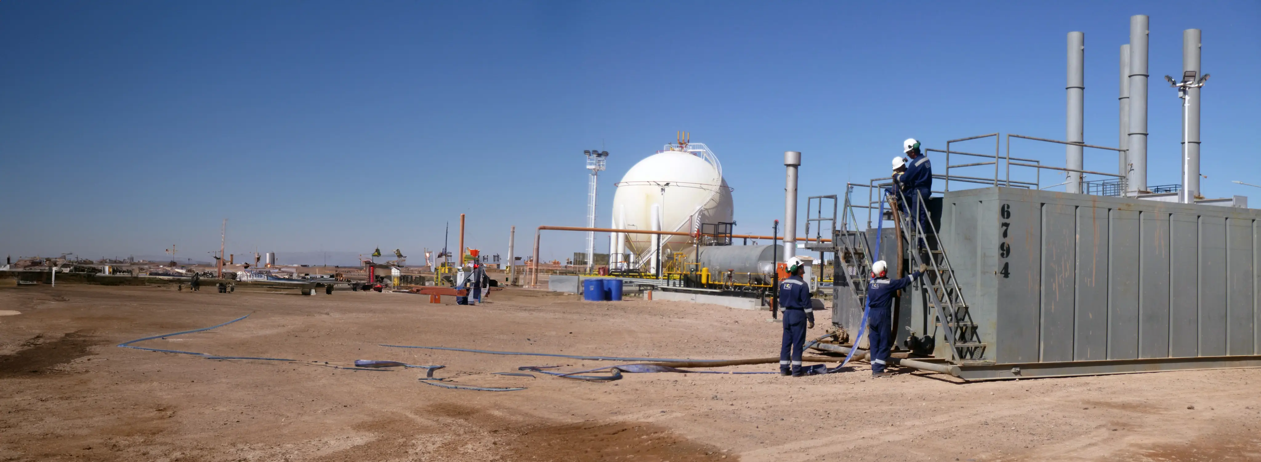 Hero Background Home